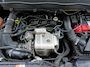 Ford B-Max 1.0 EcoBoost Titanium I NL-Auto I 100% dealer I Clima I Cruise I Navi I