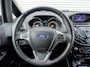 Ford B-Max 1.0 EcoBoost Titanium I NL-Auto I 100% dealer I Clima I Cruise I Navi I