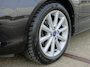 Ford B-Max 1.0 EcoBoost Titanium I NL-Auto I 100% dealer I Clima I Cruise I Navi I