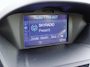 Ford B-Max 1.0 EcoBoost Titanium I NL-Auto I 100% dealer I Clima I Cruise I Navi I