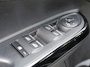 Ford B-Max 1.0 EcoBoost Titanium I NL-Auto I 100% dealer I Clima I Cruise I Navi I