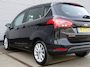 Ford B-Max 1.0 EcoBoost Titanium I NL-Auto I 100% dealer I Clima I Cruise I Navi I