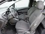 Ford B-Max 1.0 EcoBoost Titanium I NL-Auto I 100% dealer I Clima I Cruise I Navi I