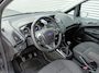 Ford B-Max 1.0 EcoBoost Titanium I NL-Auto I 100% dealer I Clima I Cruise I Navi I