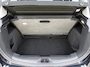 Ford B-Max 1.0 EcoBoost Titanium I NL-Auto I 100% dealer I Clima I Cruise I Navi I