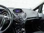 Ford B-Max 1.0 EcoBoost Titanium I NL-Auto I 100% dealer I Clima I Cruise I Navi I
