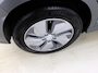 Hyundai Kona Electric EV Limited 64 kWh Head up | Stoel koel+verwaming | Keyless | SOH 98,8% Camera + parkeersensoren