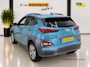 Hyundai Kona Electric EV Limited 64 kWh Head up | Stoel koel+verwaming | Keyless | SOH 98,8% Camera + parkeersensoren
