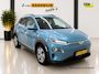 Hyundai Kona Electric EV Limited 64 kWh Head up | Stoel koel+verwaming | Keyless | SOH 98,8% Camera + parkeersensoren