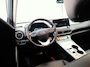 Hyundai Kona Electric EV Limited 64 kWh Head up | Stoel koel+verwaming | Keyless | SOH 98,8% Camera + parkeersensoren
