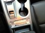 Hyundai Kona Electric EV Limited 64 kWh Head up | Stoel koel+verwaming | Keyless | SOH 98,8% Camera + parkeersensoren