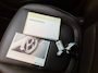 Hyundai Kona Electric EV Limited 64 kWh Head up | Stoel koel+verwaming | Keyless | SOH 98,8% Camera + parkeersensoren