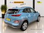 Hyundai Kona Electric EV Limited 64 kWh Head up | Stoel koel+verwaming | Keyless | SOH 98,8% Camera + parkeersensoren