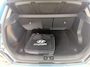 Hyundai Kona Electric EV Limited 64 kWh Head up | Stoel koel+verwaming | Keyless | SOH 98,8% Camera + parkeersensoren