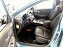 Hyundai Kona Electric EV Limited 64 kWh Head up | Stoel koel+verwaming | Keyless | SOH 98,8% Camera + parkeersensoren