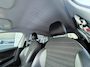 Peugeot 2008 1.2 Pure Tech Allure Automaat/ Halfleer/Navi/Camera