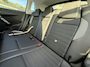 Peugeot 2008 1.2 Pure Tech Allure Automaat/ Halfleer/Navi/Camera