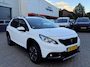 Peugeot 2008 1.2 Pure Tech Allure Automaat/ Halfleer/Navi/Camera