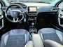 Peugeot 2008 1.2 Pure Tech Allure Automaat/ Halfleer/Navi/Camera