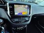 Peugeot 2008 1.2 Pure Tech Allure Automaat/ Halfleer/Navi/Camera
