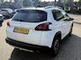 Peugeot 2008 1.2 Pure Tech Allure Automaat/ Halfleer/Navi/Camera