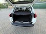 Peugeot 2008 1.2 Pure Tech Allure Automaat/ Halfleer/Navi/Camera