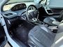 Peugeot 2008 1.2 Pure Tech Allure Automaat/ Halfleer/Navi/Camera