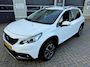 Peugeot 2008 1.2 Pure Tech Allure Automaat/ Halfleer/Navi/Camera