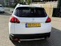Peugeot 2008 1.2 Pure Tech Allure Automaat/ Halfleer/Navi/Camera