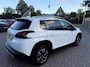 Peugeot 2008 1.2 Pure Tech Allure Automaat/ Halfleer/Navi/Camera