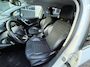 Peugeot 2008 1.2 Pure Tech Allure Automaat/ Halfleer/Navi/Camera