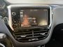Peugeot 2008 1.2 Pure Tech Allure Automaat/ Halfleer/Navi/Camera