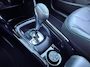 Peugeot 2008 1.2 Pure Tech Allure Automaat/ Halfleer/Navi/Camera