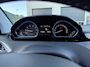 Peugeot 2008 1.2 Pure Tech Allure Automaat/ Halfleer/Navi/Camera