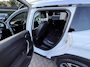 Peugeot 2008 1.2 Pure Tech Allure Automaat/ Halfleer/Navi/Camera