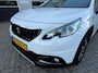 Peugeot 2008 1.2 Pure Tech Allure Automaat/ Halfleer/Navi/Camera