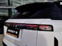 Jaecoo 7 1.5 TGDI SHS-P Exclusive Khaki White