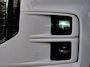Jaecoo 7 1.5 TGDI SHS-P Exclusive Khaki White