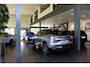 Renault Captur TCe 100 Intens / TREKHAAK / NAVI / CAMERA / PDC V+A / CRUISE / CLIMATE / KEYLESS / APPLE CARPLAY / ANDROID AUTO / PRIVACY GLASS / 17'' LMV