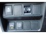 Nissan Qashqai 1.2 Acenta 2e EIG_LED_NAVI_CAM_PDV V+A_LMV.