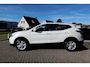 Nissan Qashqai 1.2 Acenta 2e EIG_LED_NAVI_CAM_PDV V+A_LMV.