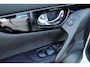 Nissan Qashqai 1.2 Acenta 2e EIG_LED_NAVI_CAM_PDV V+A_LMV.