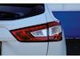 Nissan Qashqai 1.2 Acenta 2e EIG_LED_NAVI_CAM_PDV V+A_LMV.