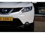 Nissan Qashqai 1.2 Acenta 2e EIG_LED_NAVI_CAM_PDV V+A_LMV.