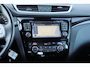Nissan Qashqai 1.2 Acenta 2e EIG_LED_NAVI_CAM_PDV V+A_LMV.