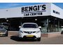 Nissan Qashqai 1.2 Acenta 2e EIG_LED_NAVI_CAM_PDV V+A_LMV.
