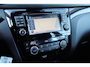 Nissan Qashqai 1.2 Acenta 2e EIG_LED_NAVI_CAM_PDV V+A_LMV.