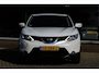 Nissan Qashqai 1.2 Acenta 2e EIG_LED_NAVI_CAM_PDV V+A_LMV.