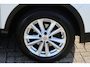 Nissan Qashqai 1.2 Acenta 2e EIG_LED_NAVI_CAM_PDV V+A_LMV.