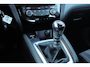 Nissan Qashqai 1.2 Acenta 2e EIG_LED_NAVI_CAM_PDV V+A_LMV.